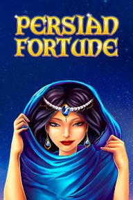 Persian Fortune