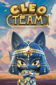 Cleo Team