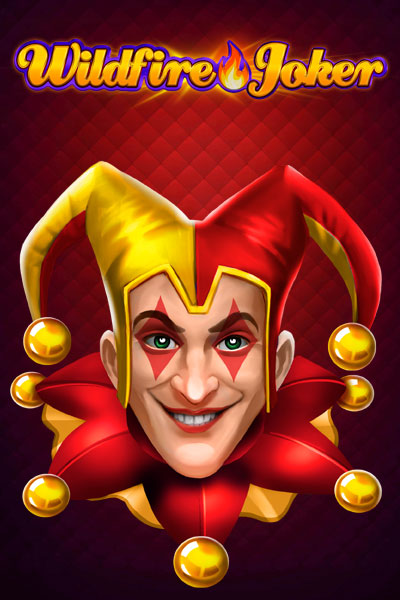 Wildfire Joker
