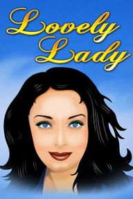 Lovely Lady