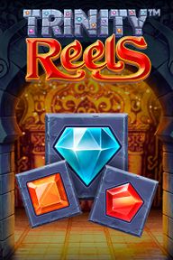 Trinity Reels
