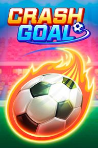 Crash Goal