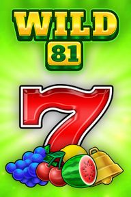 Wild 81