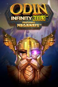 Odin Infinity Reels
