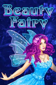 Beauty Fairy