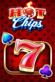 Hot Chips