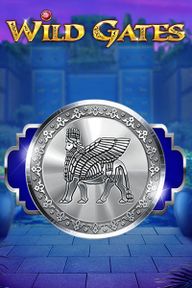Wild Gates