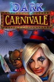 Dark Carnivale