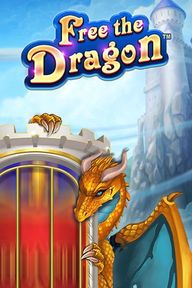 Free the Dragon