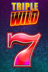 Triple Wild
