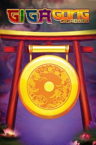 GigaGong Gigablox