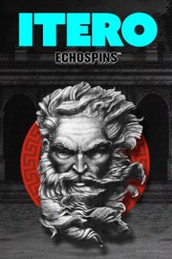 Itero