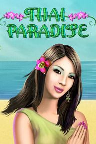 Thai Paradise