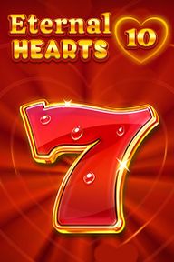 Eternal Hearts 10