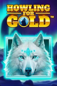 Howling for Gold
