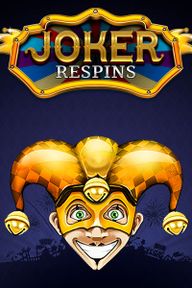 Joker Respins