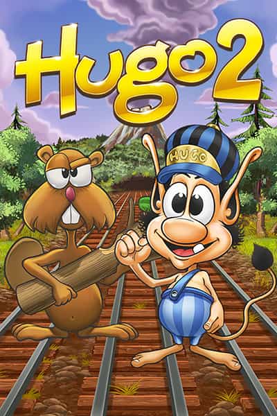 Hugo 2