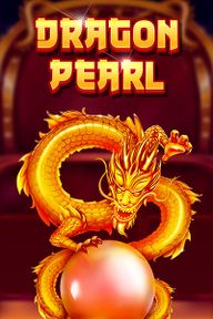 Dragon Pearl