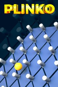 Plinko