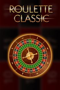 Roulette Classic