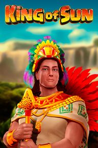 King of Sun