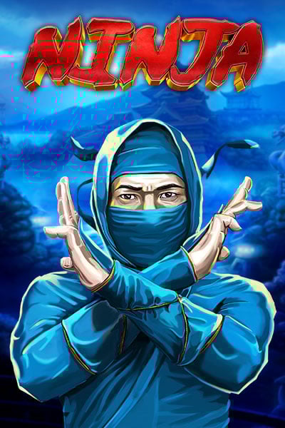 Ninja