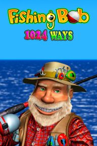 Fishing Bob – Ways