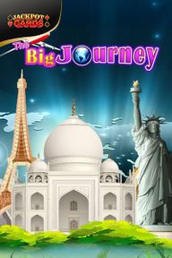 The Big Journey