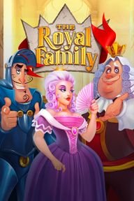 Royal Family