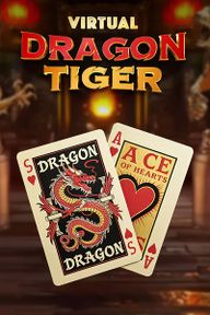 Virtual Dragon Tiger