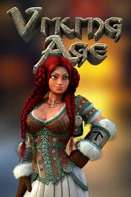 Viking Age