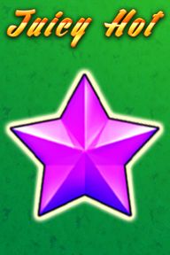 Juicy Hot