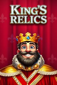 King's Relics