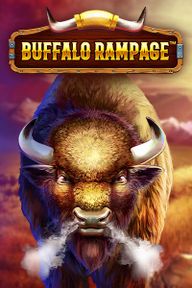 Buffalo Rampage