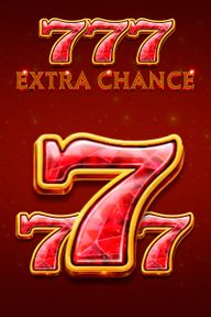 777: Extra Chance