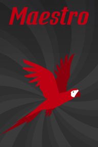 Maestro