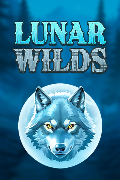 Lunar Wilds