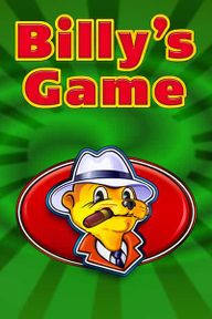 Billy’s Game