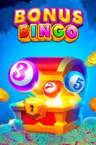 Bonus Bingo