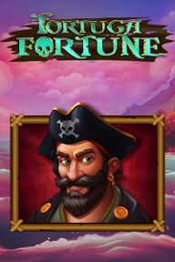 Tortuga Fortune