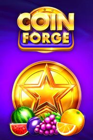 Coin Forge