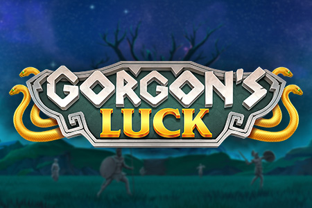 Gorgon's Luck