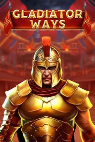 Gladiator Ways