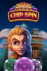 Chip Spin