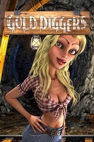 Gold Diggers