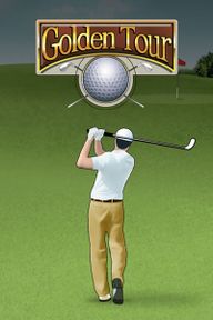 Golden Tour
