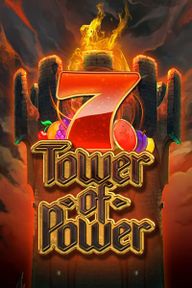 Tower of Power