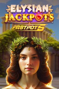 Elysian Jackpots
