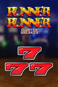 Runner Runner ClusterBreaker