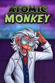 Atomic Monkey